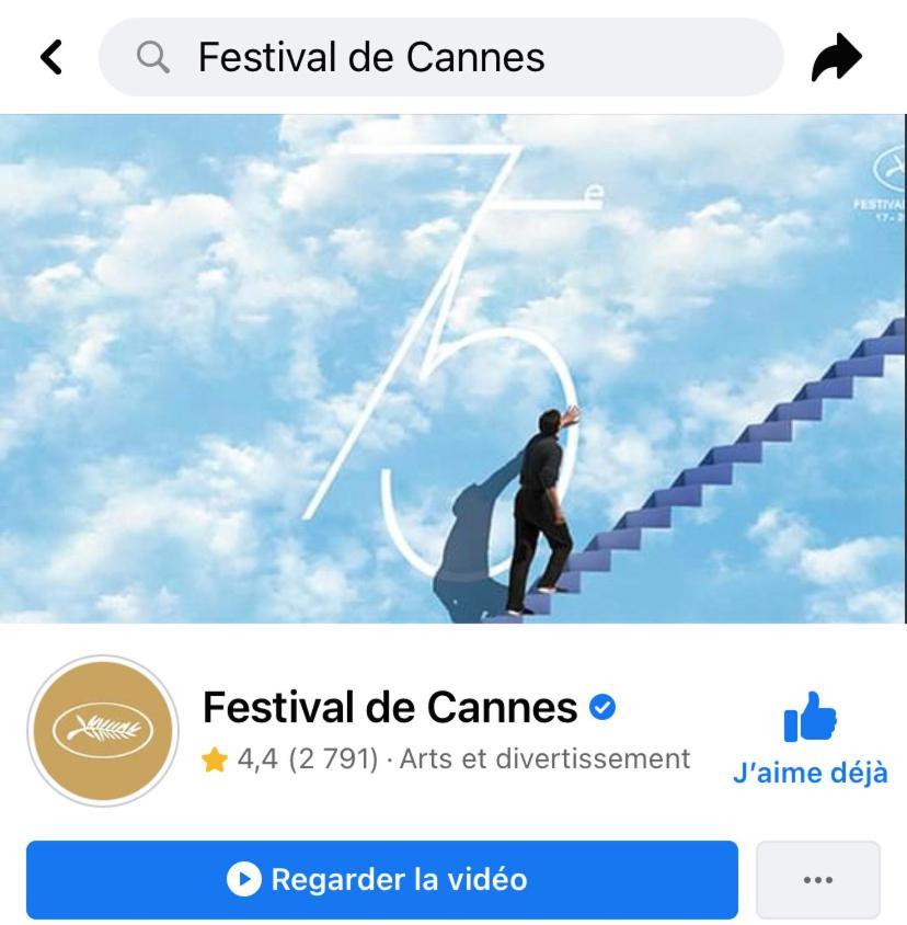 New Suite & Spa - Cannes Centre - Croisette (Adults Only) Екстериор снимка