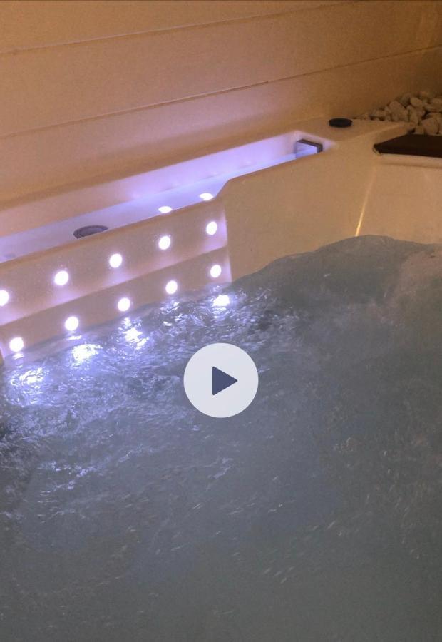New Suite & Spa - Cannes Centre - Croisette (Adults Only) Екстериор снимка