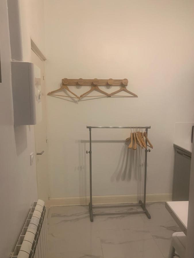 New Suite & Spa - Cannes Centre - Croisette (Adults Only) Екстериор снимка