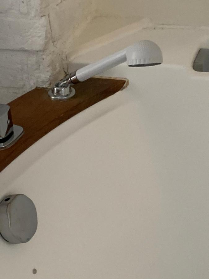 New Suite & Spa - Cannes Centre - Croisette (Adults Only) Екстериор снимка
