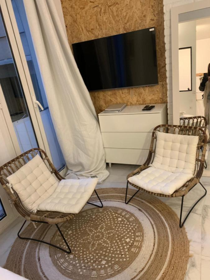 New Suite & Spa - Cannes Centre - Croisette (Adults Only) Екстериор снимка